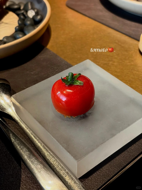 照片來源：小紅書@阿倦