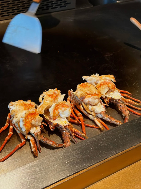 照片來源：小紅書@阿倦