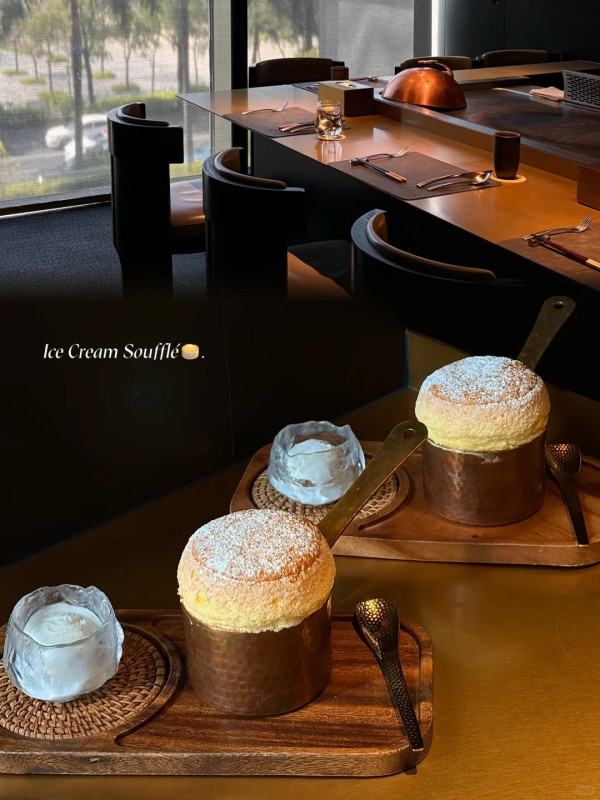 照片來源：小紅書@阿倦