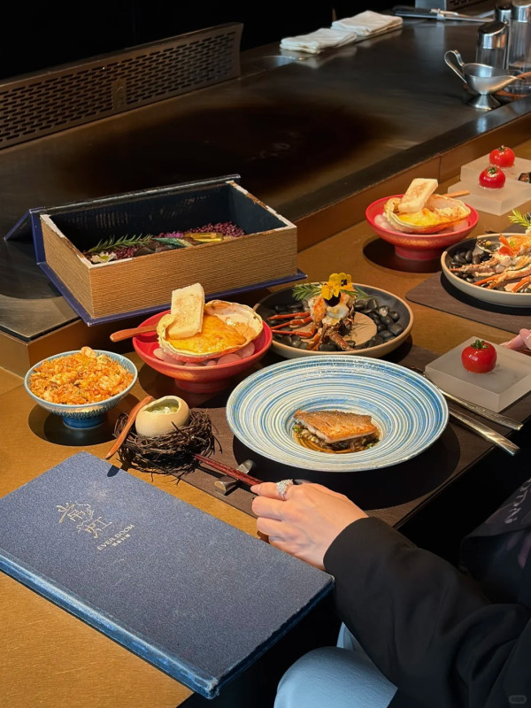 照片來源：小紅書@阿倦