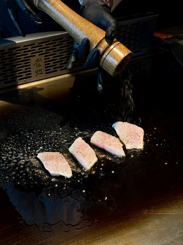 照片來源：小紅書@阿倦