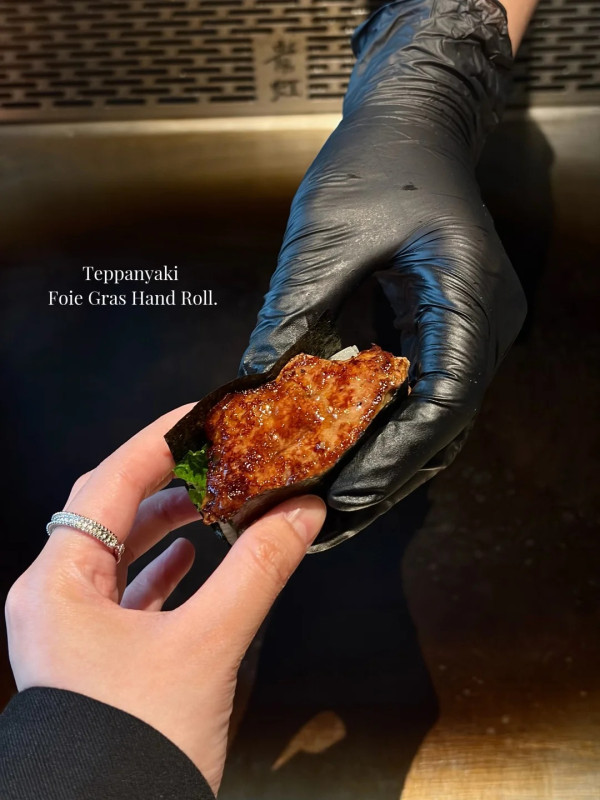 照片來源：小紅書@阿倦