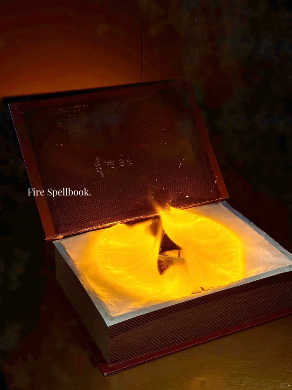 照片來源：小紅書@阿倦