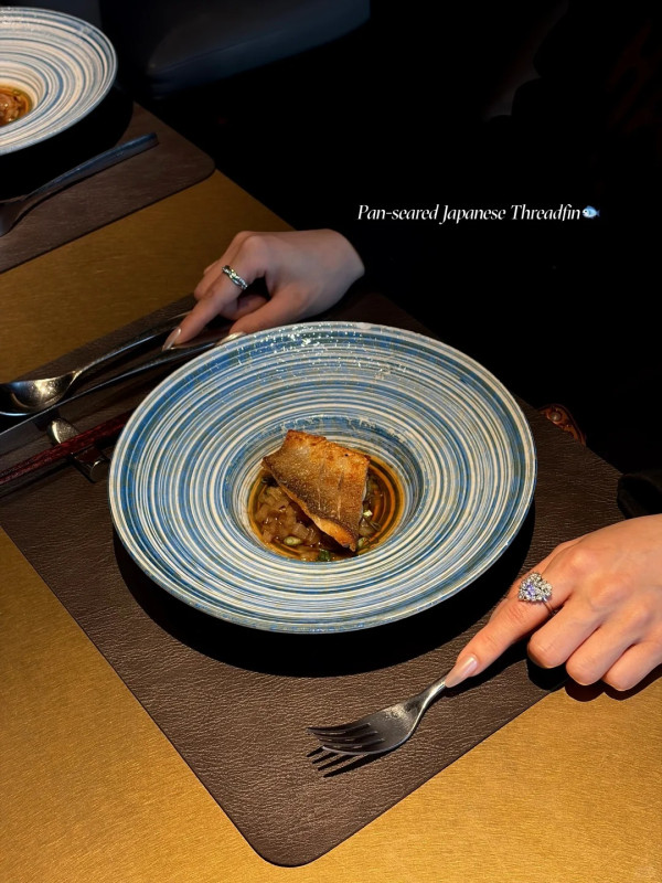 照片來源：小紅書@阿倦