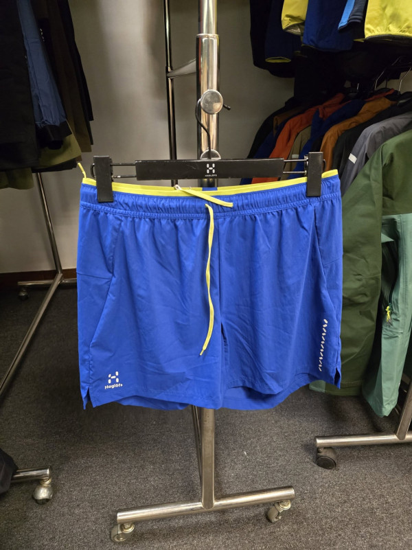 尖沙咀海港城運動名牌開倉低至3折！一連6日 運動服飾/運動鞋/外套/行山鞋$99起！