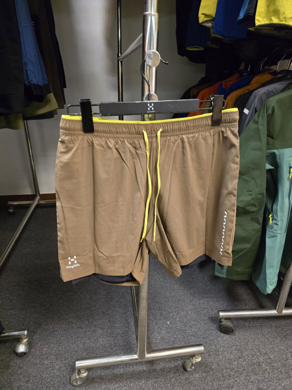 尖沙咀海港城運動名牌開倉低至3折！一連6日 運動服飾/運動鞋/外套/行山鞋$99起！