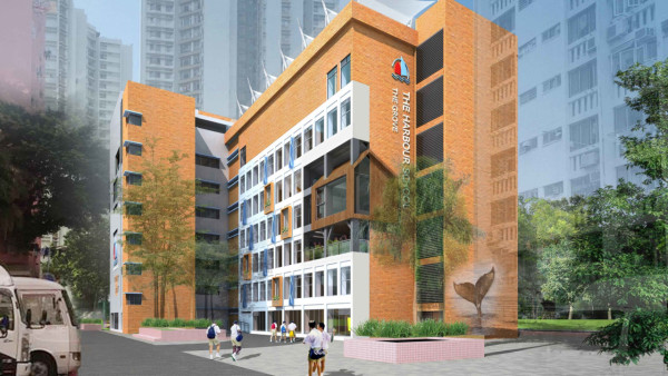 國際學校學費2026︱全港30+國際學校學費排名 5間平民國際學校最平學費10萬有找！債券/IB狀元分佈一覽