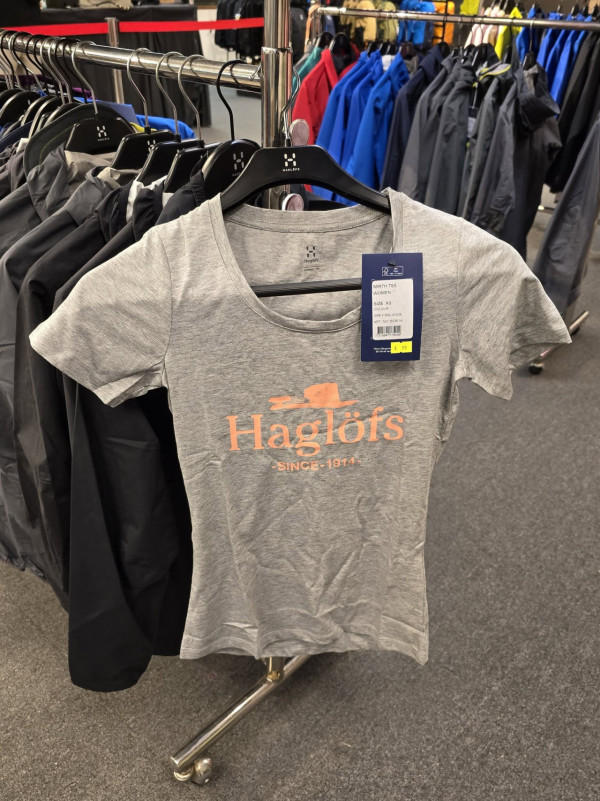 尖沙咀海港城運動名牌開倉低至3折！一連6日 運動服飾/運動鞋/外套/行山鞋$99起！