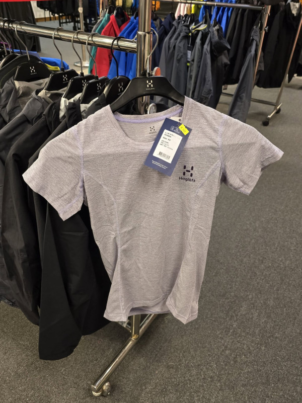 尖沙咀海港城運動名牌開倉低至3折！一連6日 運動服飾/運動鞋/外套/行山鞋$99起！