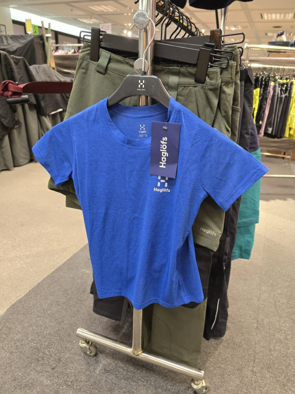 尖沙咀海港城運動名牌開倉低至3折！一連6日 運動服飾/運動鞋/外套/行山鞋$99起！