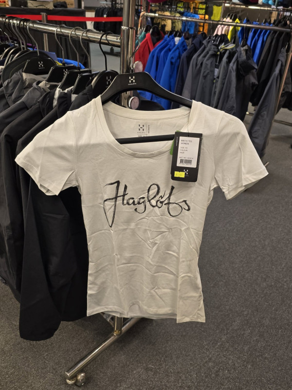 尖沙咀海港城運動名牌開倉低至3折！一連6日 運動服飾/運動鞋/外套/行山鞋$99起！