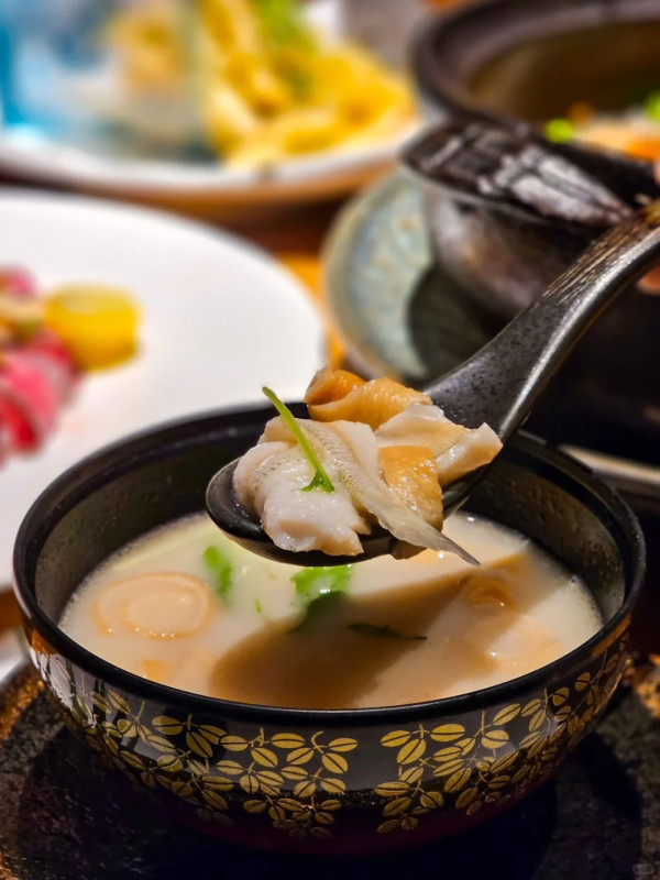 照片來源：小紅書@木木可美式