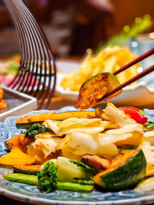 照片來源：小紅書@木木可美式