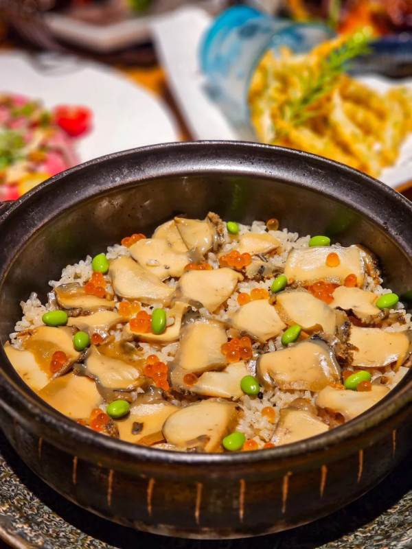 照片來源：小紅書@木木可美式