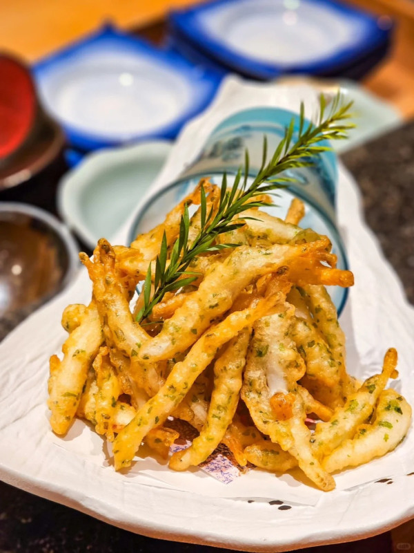 照片來源：小紅書@木木可美式