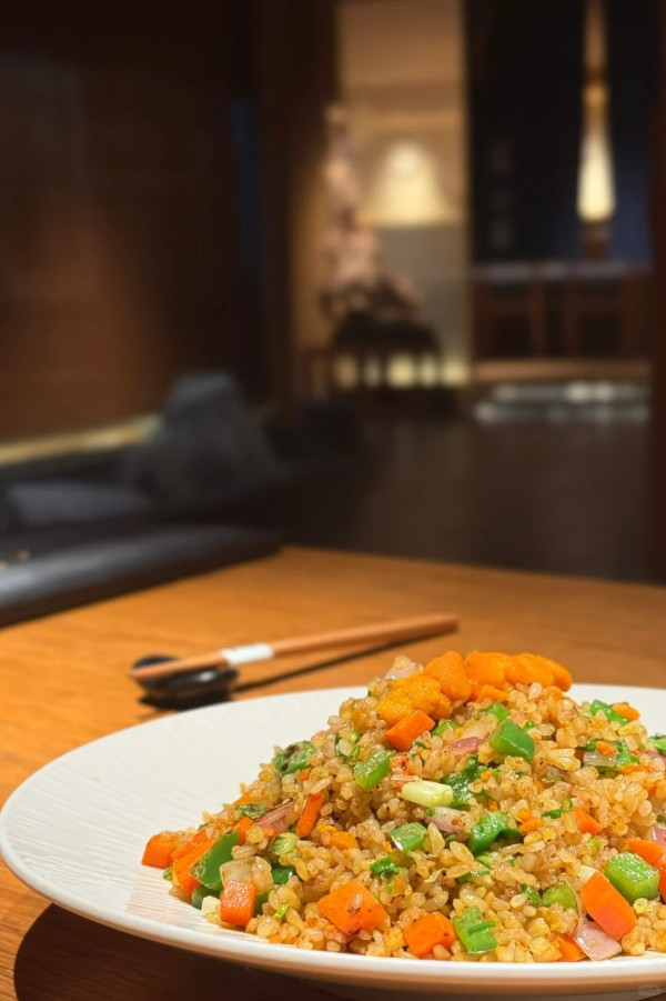 照片來源：小紅書@人生弟不熟