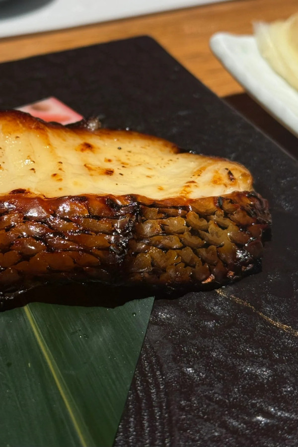 照片來源：小紅書@人生弟不熟