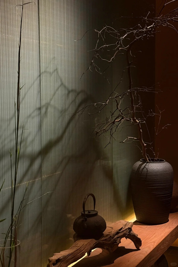 照片來源：小紅書@人生弟不熟