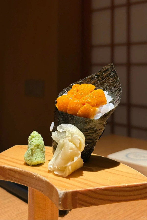 照片來源：小紅書@人生弟不熟