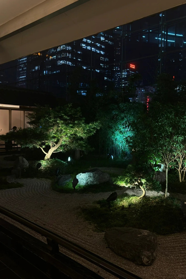 照片來源：小紅書@人生弟不熟