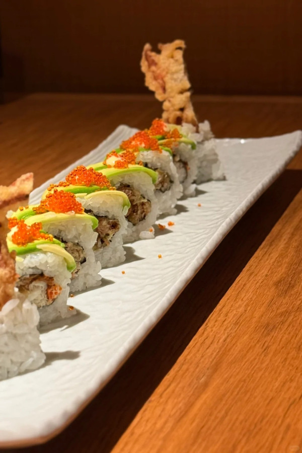 照片來源：小紅書@人生弟不熟