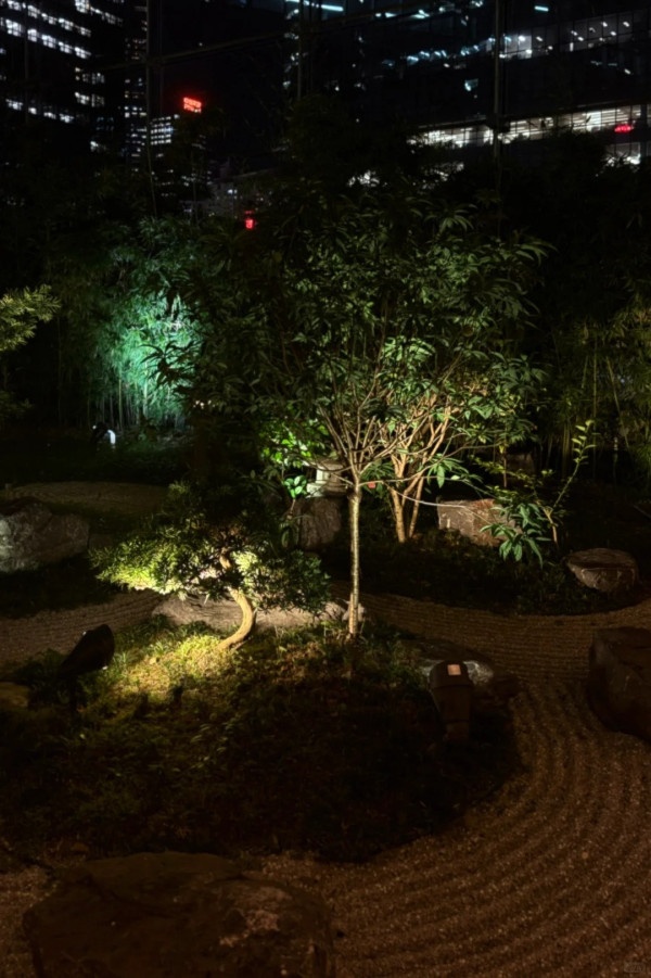 照片來源：小紅書@人生弟不熟