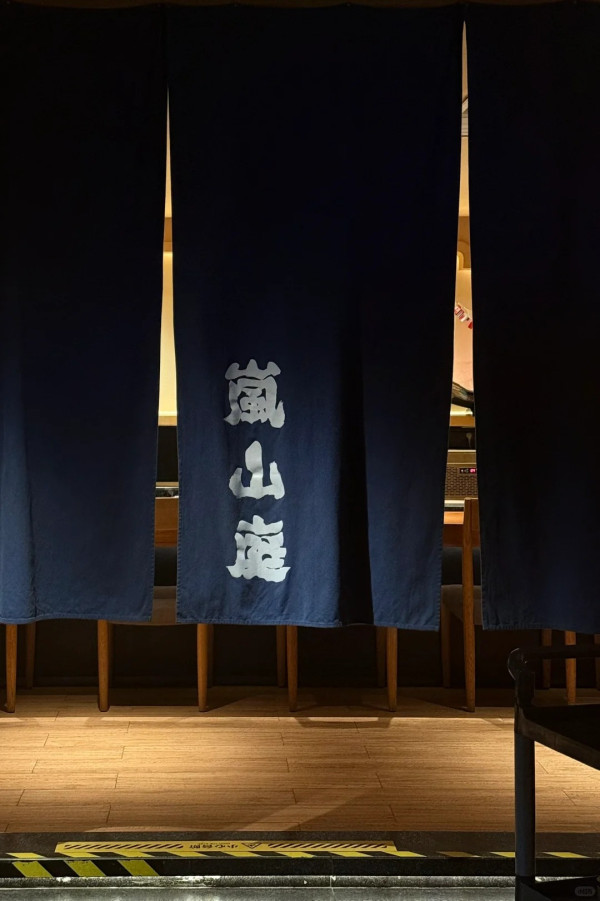 照片來源：小紅書@人生弟不熟