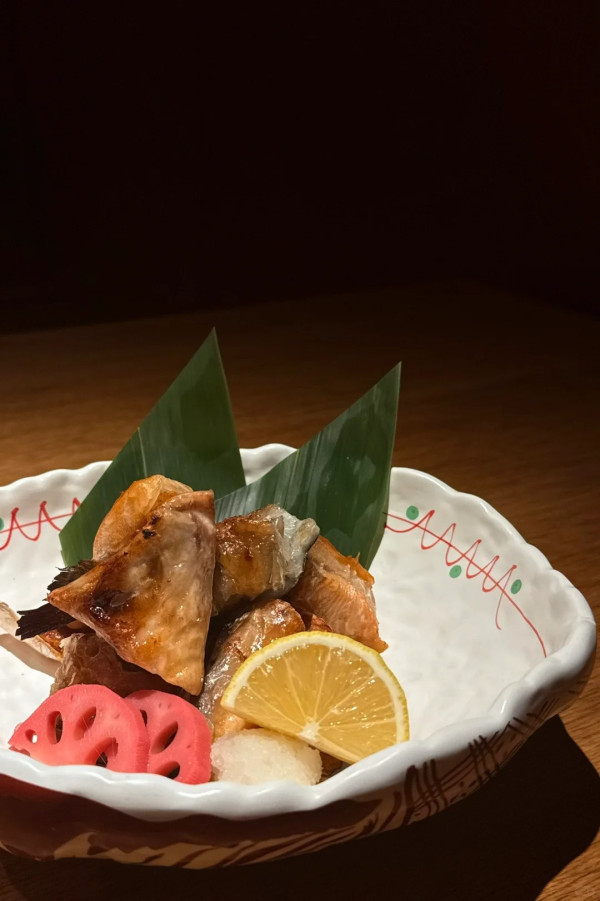 照片來源：小紅書@人生弟不熟