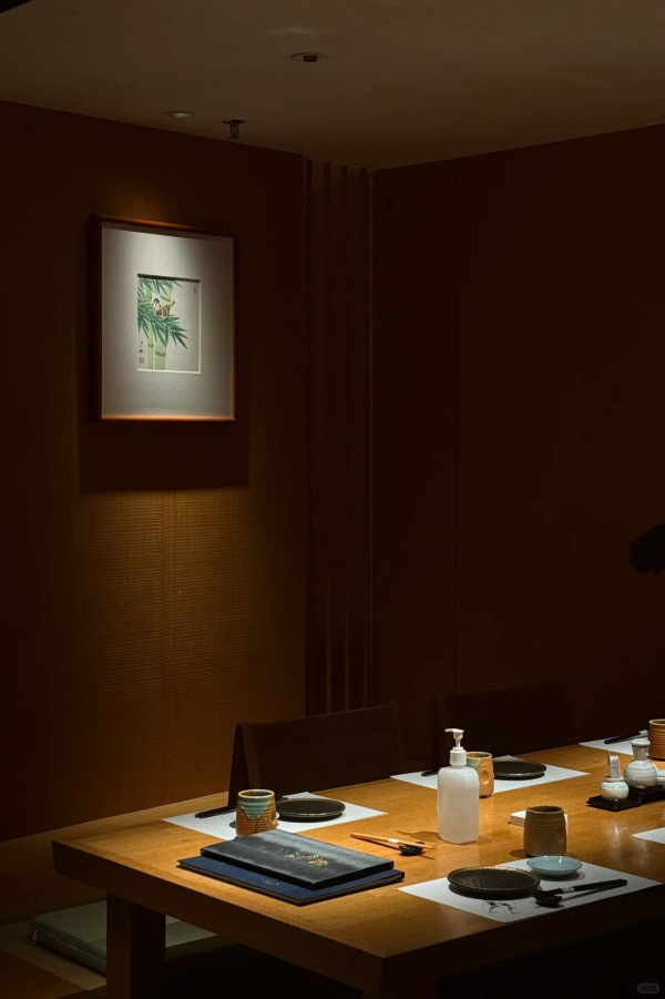 照片來源：小紅書@人生弟不熟