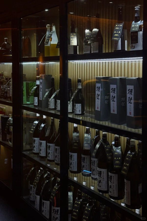 照片來源：小紅書@人生弟不熟