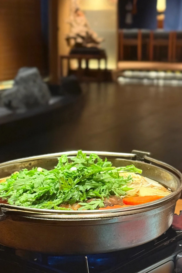 照片來源：小紅書@人生弟不熟