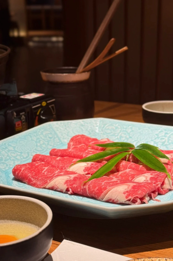 照片來源：小紅書@人生弟不熟