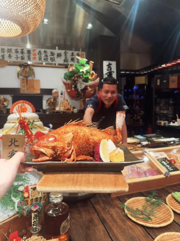 照片來源：小紅書@PickBella