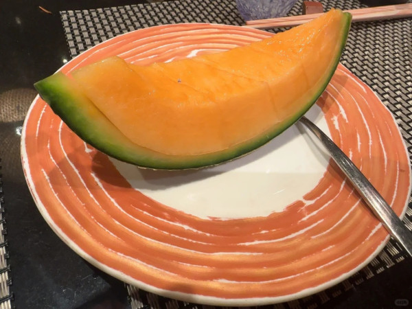 照片來源：小紅書@PickBella