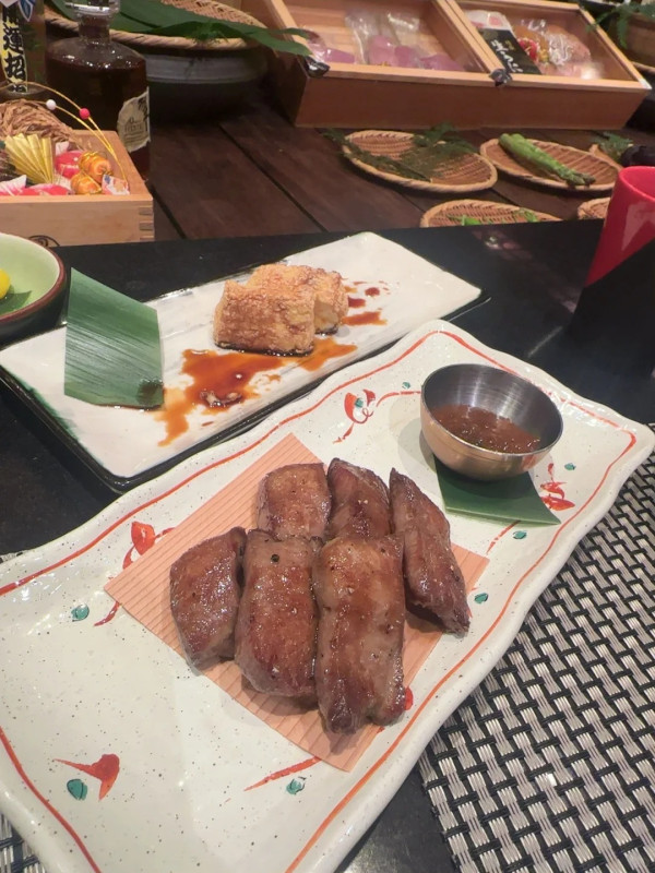 照片來源：小紅書@PickBella