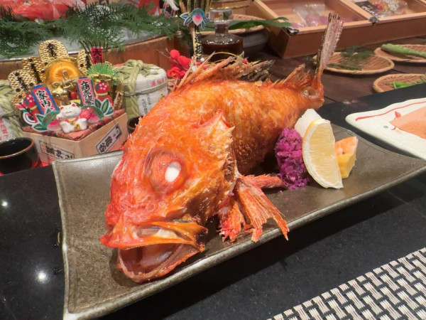 照片來源：小紅書@PickBella