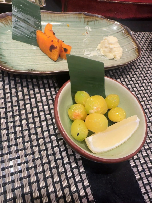 照片來源：小紅書@PickBella