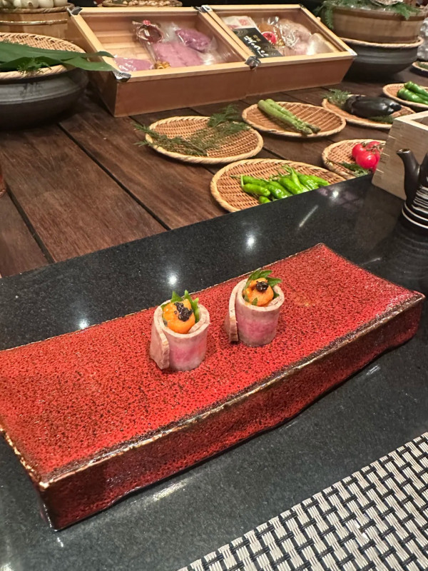 照片來源：小紅書@PickBella