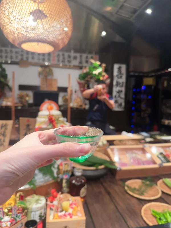 照片來源：小紅書@PickBella