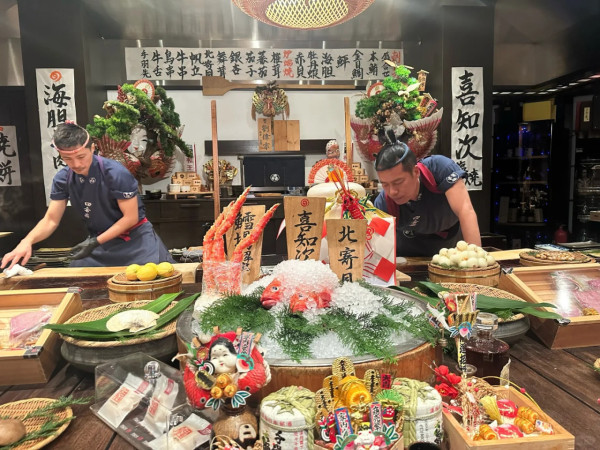 照片來源：小紅書@PickBella