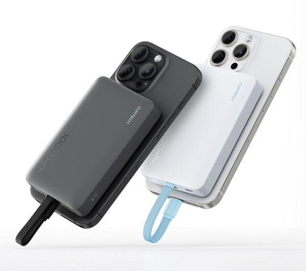 旅遊尿袋推薦2026|6款上機合規快充3C認證行動電源 附各地安全容量計算教學