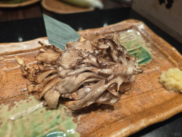 照片來源：小紅書@Celine-JS