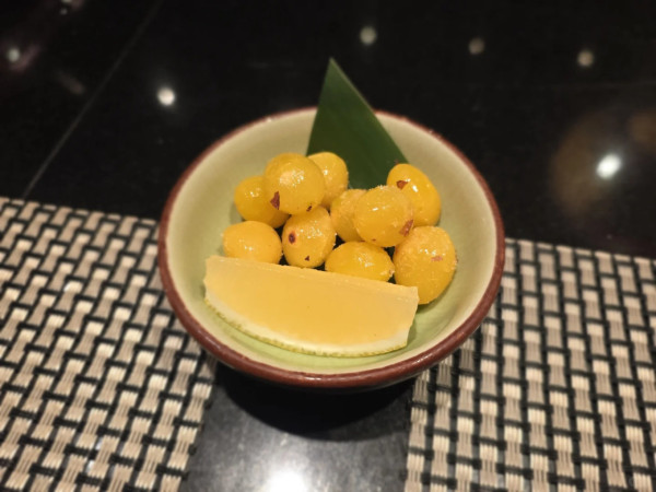 照片來源：小紅書@Celine-JS