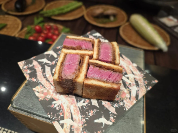 照片來源：小紅書@Celine-JS