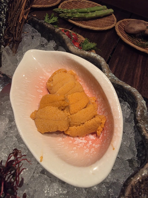 照片來源：小紅書@Celine-JS