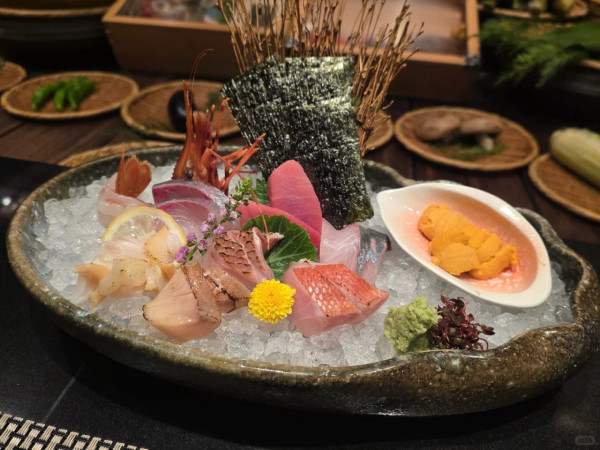 照片來源：小紅書@Celine-JS