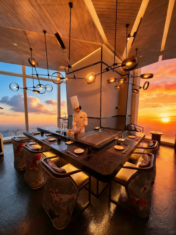 照片來源：小紅書@A ha