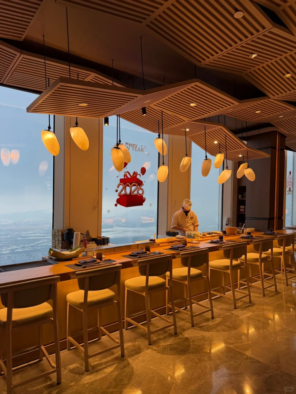 照片來源：小紅書@A ha