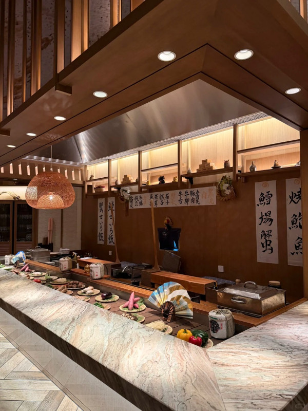 照片來源：小紅書@A ha