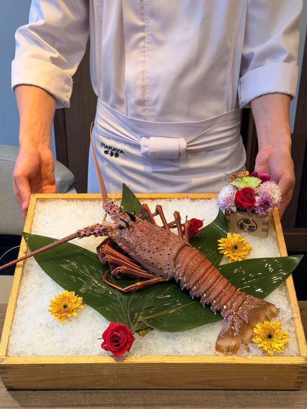 照片來源：小紅書@A ha